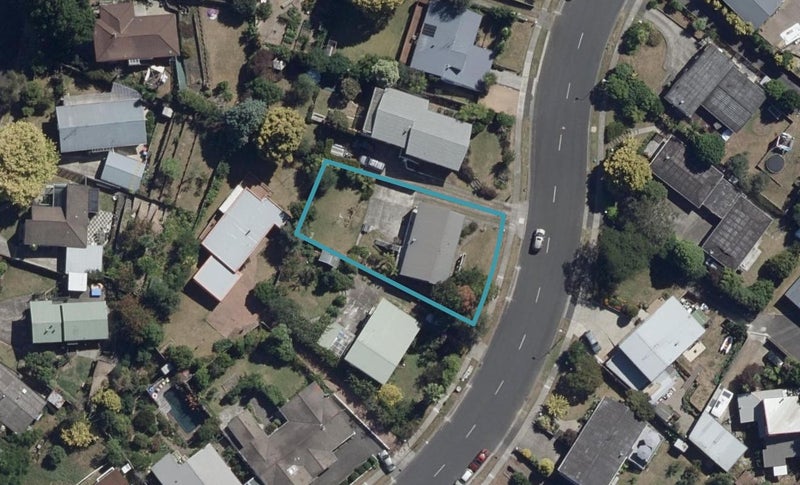 98 Poaka Avenue, Dinsdale, Hamilton - Carousel 1