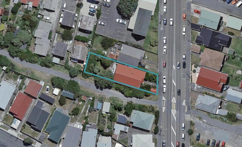 82 Onepu Road, Kilbirnie, Wellington - Carousel 1