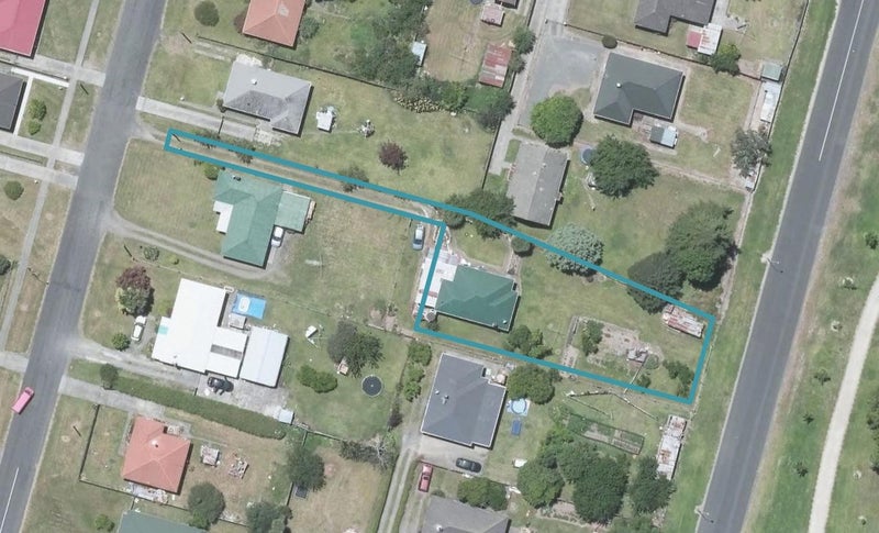 29 Apatu Street, Wairoa, Wairoa - Carousel 1