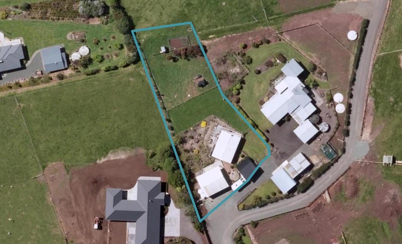 292A Pipiwai Road, Whangarei - Carousel 1