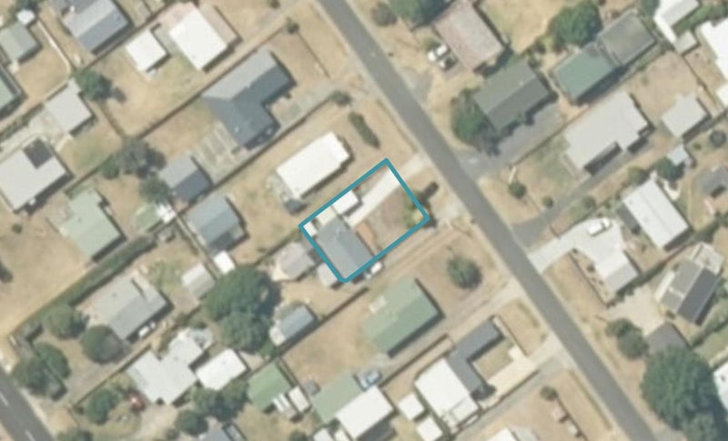 213A Tui Road, Whangamatā - Carousel 1
