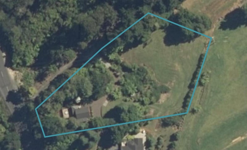 25A Waitawheta Road, Waikino, Waihi - Carousel 1