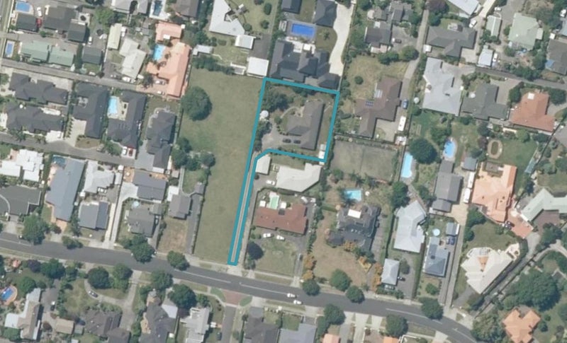 187 Avenue Road, Greenmeadows, Napier - Carousel 1
