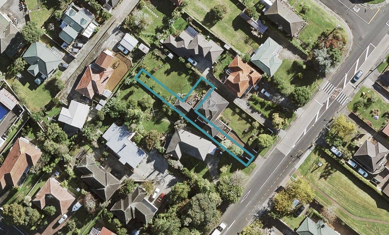 6/101 White Swan Road, Mount Roskill, Auckland - Carousel 1
