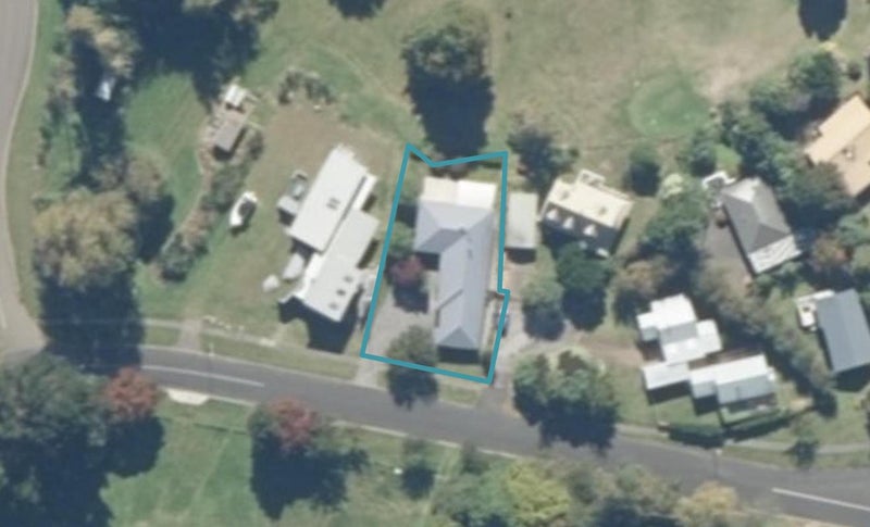 54 Kinloch Road, Kinloch, Taupō - Carousel 1