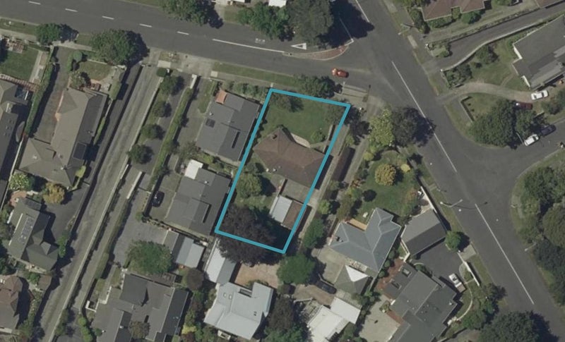 68 Ihaka Street, Hokowhitu, Palmerston North - Carousel 1