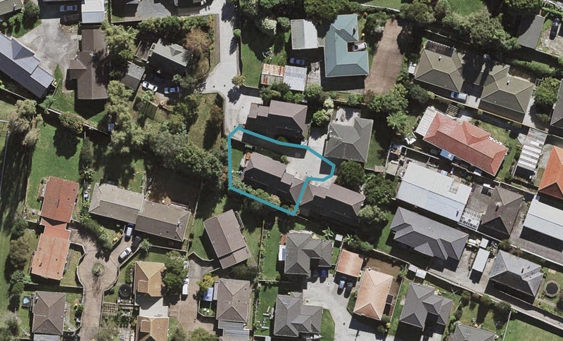 42B Hillside Road, Papatoetoe, Auckland - Carousel 1