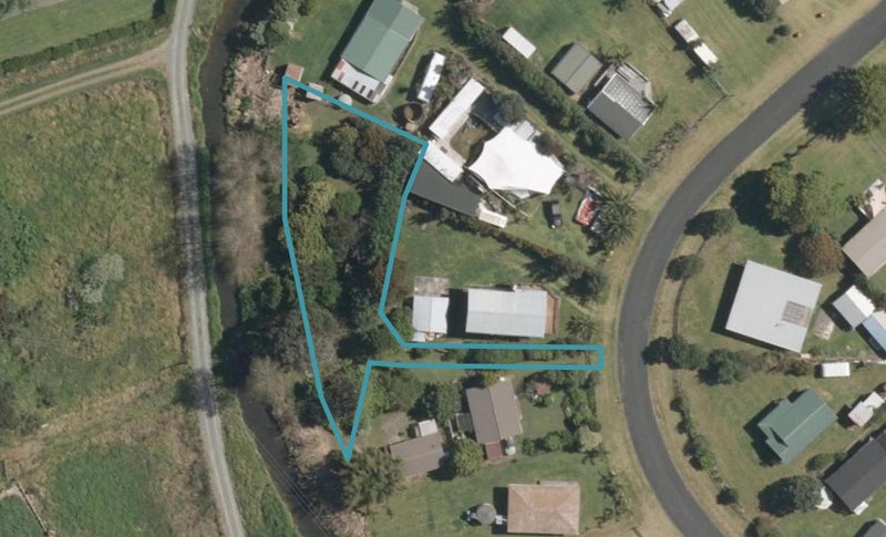 21 Mako Street, Taupō Bay, Mangōnui - Carousel 1