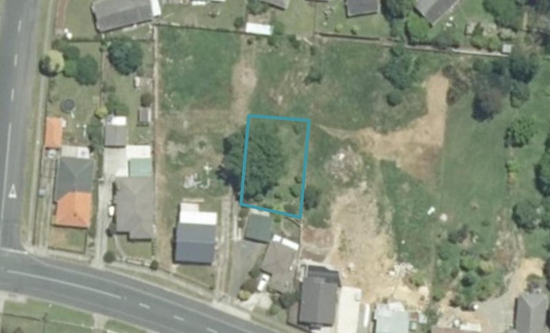 23A Kimihia Road, Huntly - Carousel 1