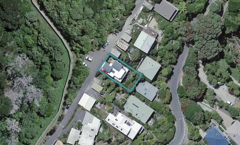 42 Highbury Road, Highbury, Wellington - Carousel 1