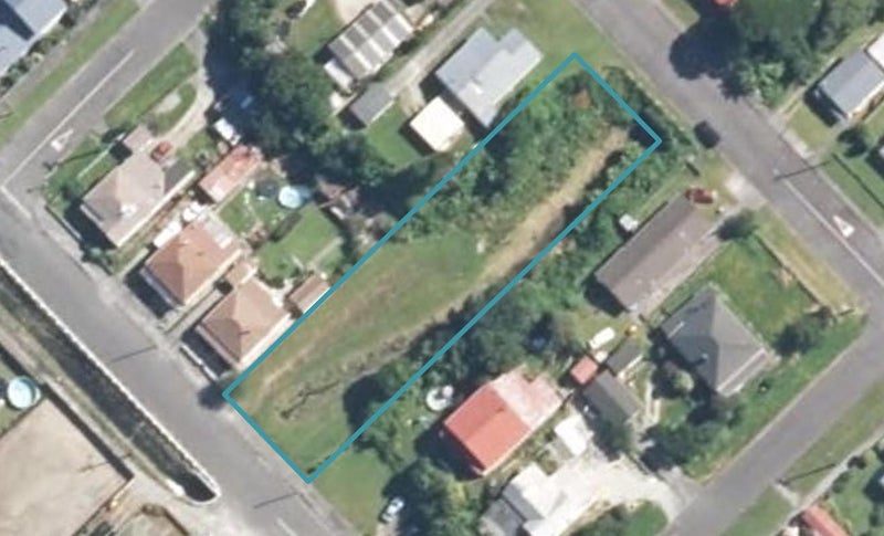 87 Bright Street, Cobden, Greymouth - Carousel 1