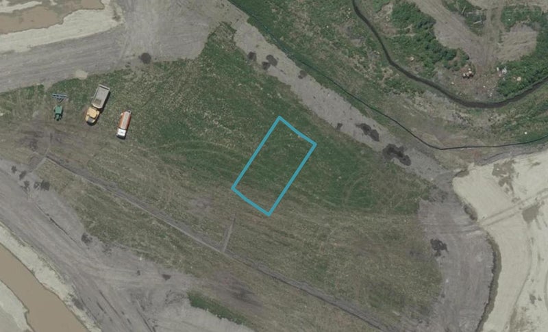 10 Koral Lane, Broomfield, Christchurch - Carousel 1