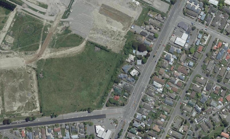 31 Chrysolite Place, Belfast, Christchurch - Carousel 1