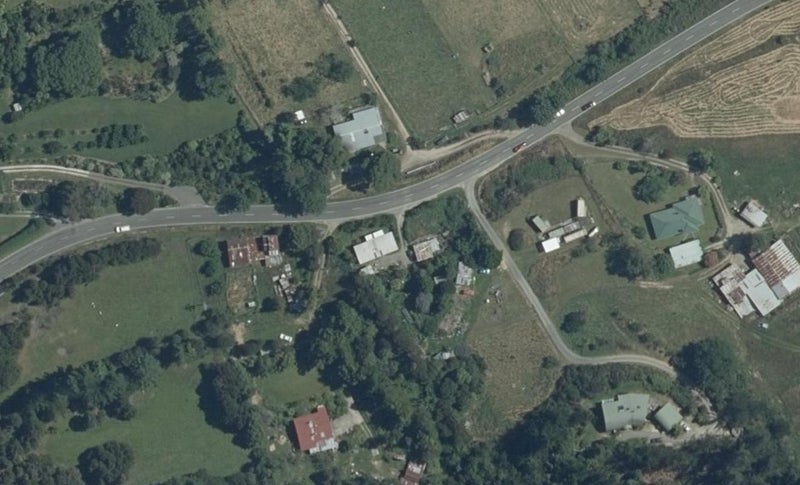791 Motueka Valley Highway, Motueka - Carousel 1