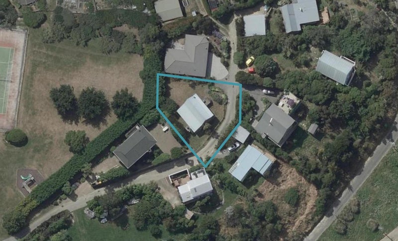 52 Waipapa Avenue, Diamond Harbour, Diamond Harbour - Carousel 1