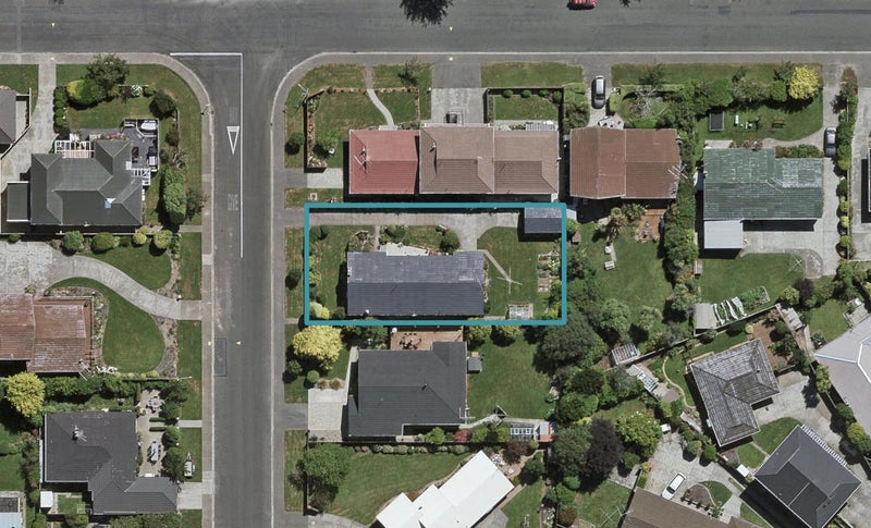 189 Wilton Street, Rosedale, Invercargill - Carousel 1