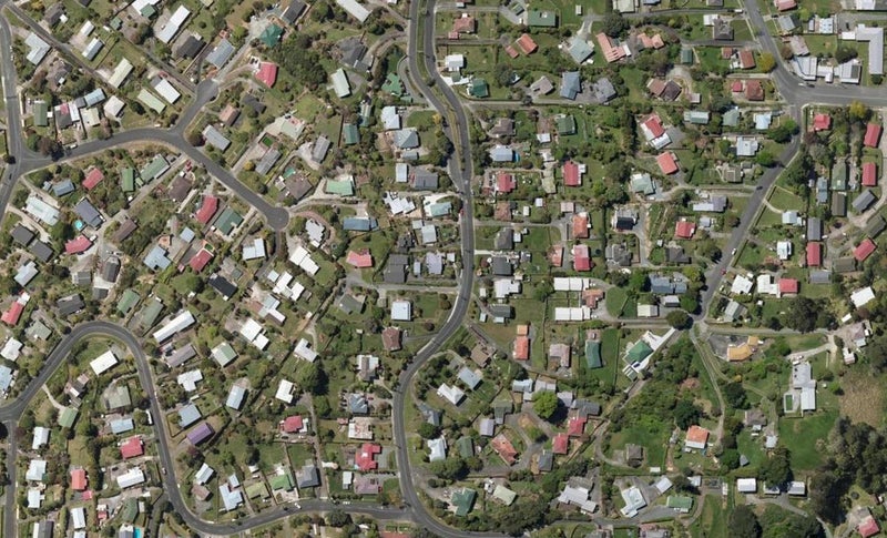 54 Anzac Road, Morningside, Whangarei - Carousel 1