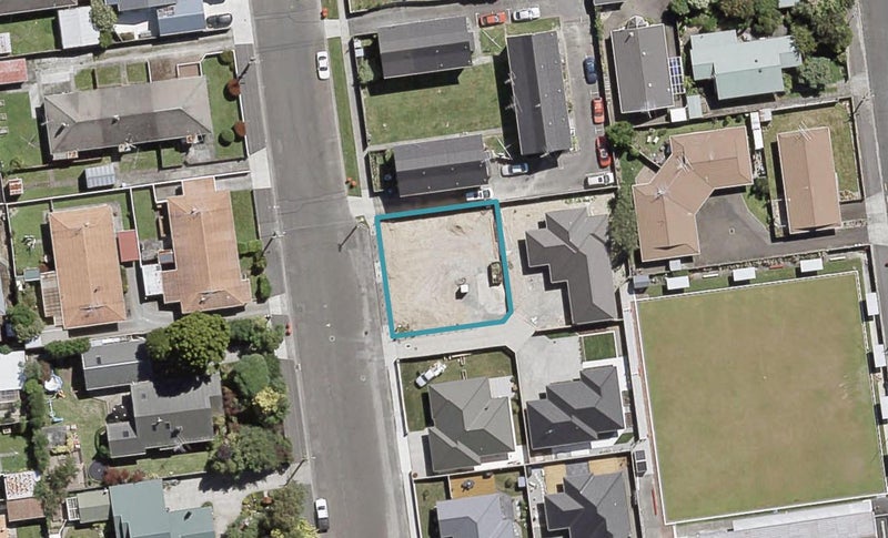 44 King Street, Ebdentown, Upper Hutt - Carousel 1