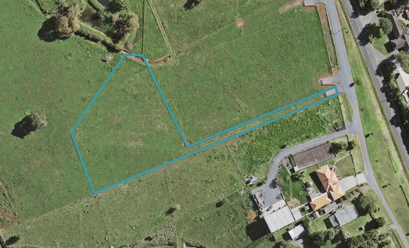 1370 Great South Road, Ramarama, Drury - Carousel 1