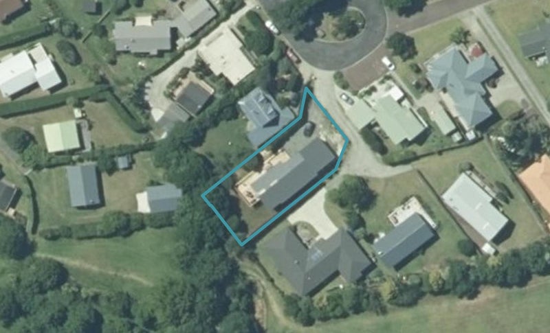 33 Michelle Lane, Hahei, Whitianga - Carousel 1