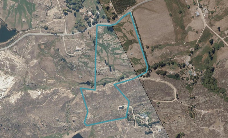 221 Chapman Road, Earnscleugh, Alexandra - Carousel 1