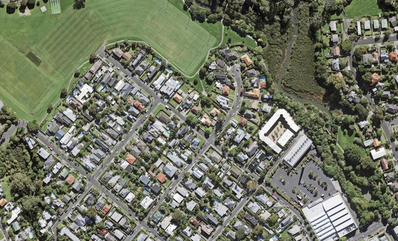 33 Regina Street, Westmere, Auckland - Carousel 1
