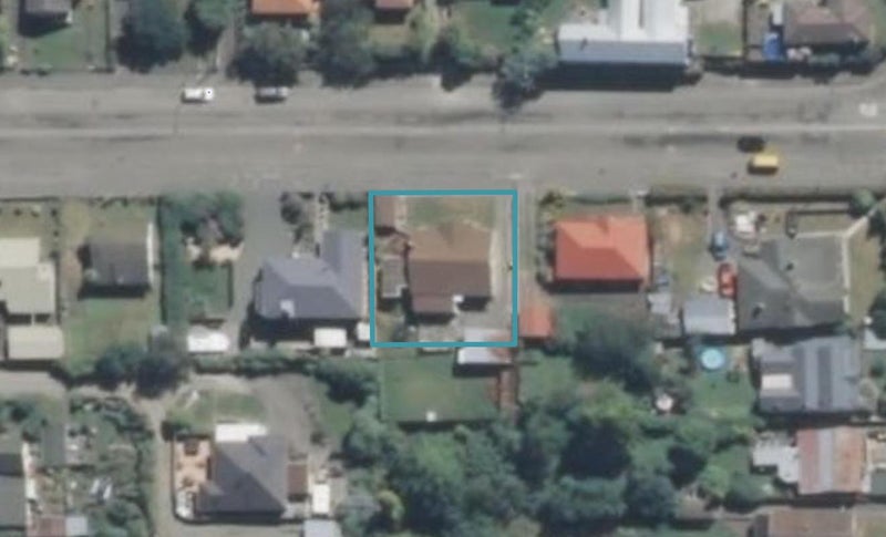 2 Hassall Street, Parkside, Timaru - Carousel 1