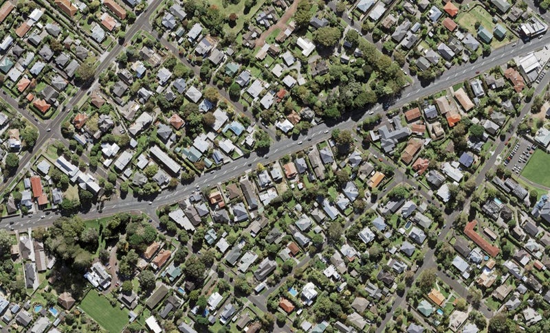 810A New North Road, Mount Albert, Auckland - Carousel 1