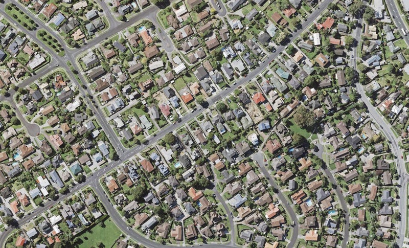 2/32 Bradbury Road, Botany Downs, Auckland - Carousel 1