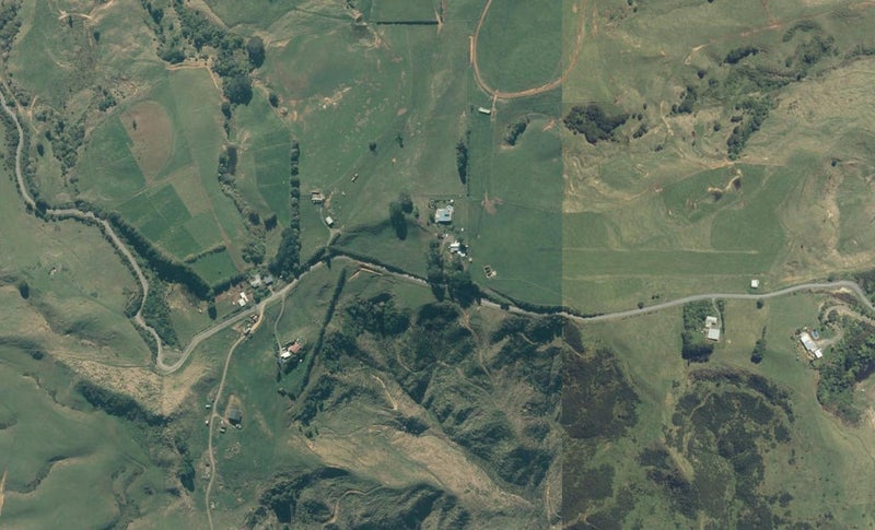 132 Kereru Road, Ngaruawahia - Carousel 1