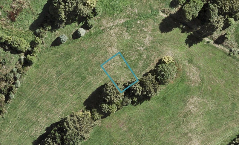 8 Pūtahi Crescent, Ōpaheke, Papakura - Carousel 1