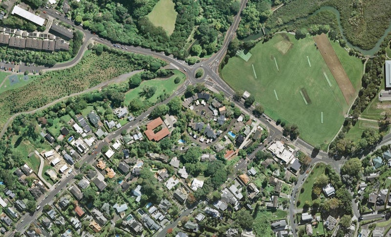 19/151 Bassett Road, Remuera, Auckland - Carousel 1
