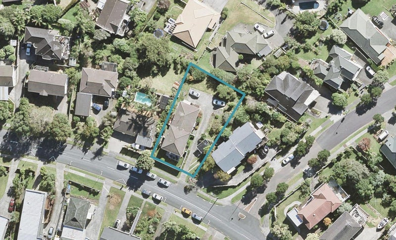 1/23 Sartors Avenue, Northcross, Auckland - Carousel 1