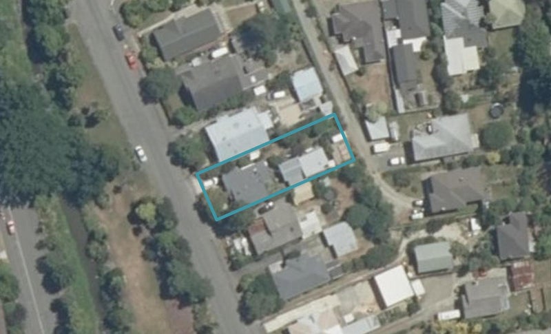 109 Brook Street, The Brook, Nelson - Carousel 1