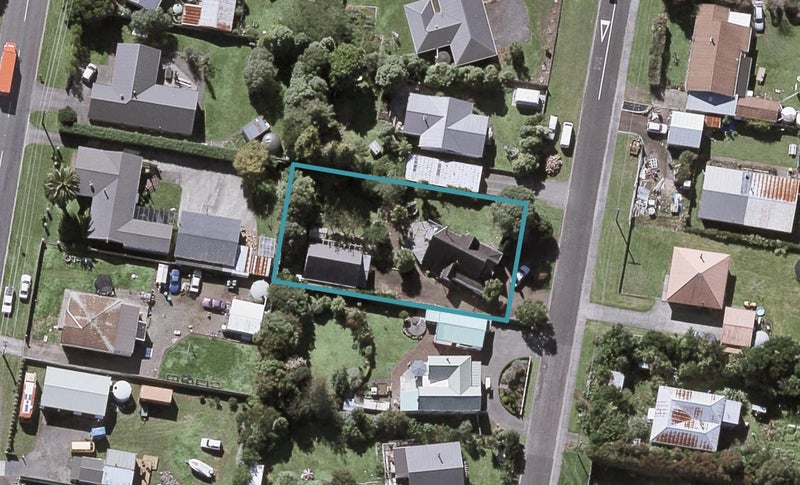 22 Dunn Street, Egmont Village, Egmont Village - Carousel 1