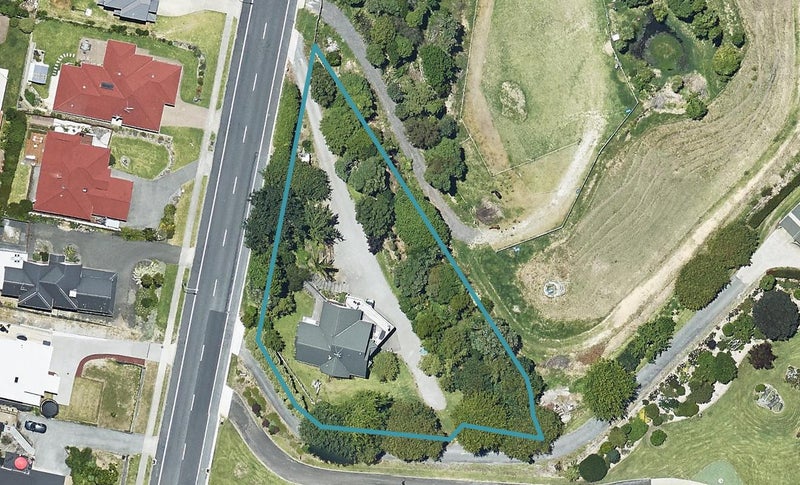 59 Waikite Road, Welcome Bay, Tauranga - Carousel 1