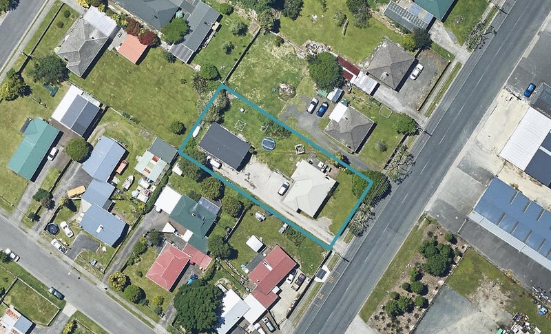 38B Vaughan Road, Ngapuna, Rotorua - Carousel 1