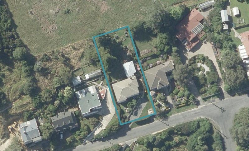 97 Manapouri Street, Maia, Dunedin - Carousel 1