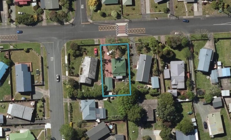 18 Korau Road, Tikipunga, Whangarei - Carousel 1