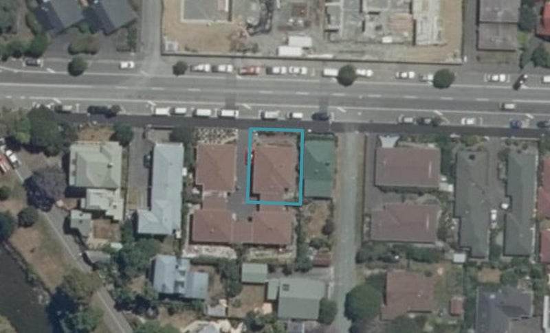 244 Bridge Street, The Wood, Nelson - Carousel 1