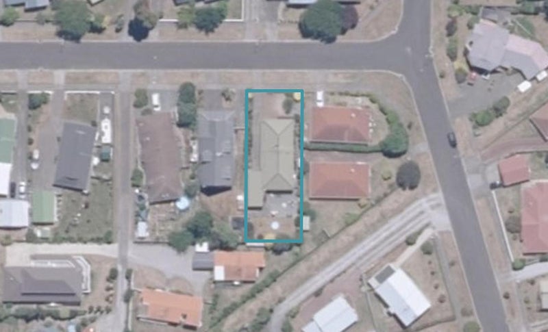19 Manunui Street, Nukuhau, Taupo - Carousel 1