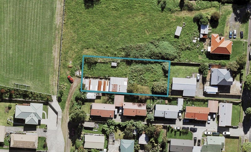 2 Arran Street, Avondale, Auckland - Carousel 1