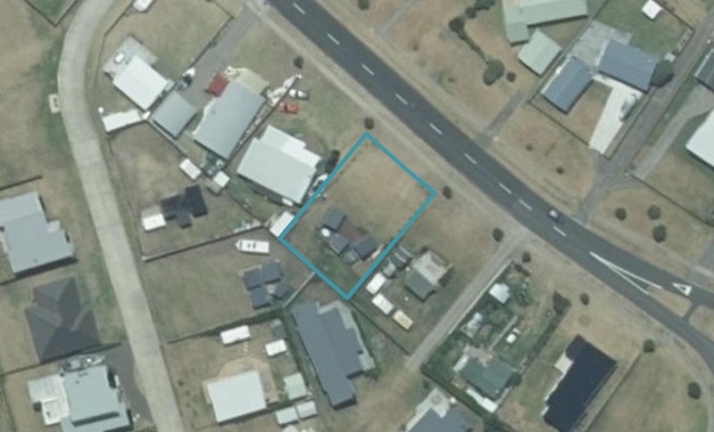 413 Matarangi Drive, Matarangi, Whitianga - Carousel 1