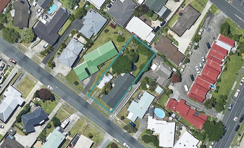 9 Ririnui Place, Maungatapu, Tauranga - Carousel 1