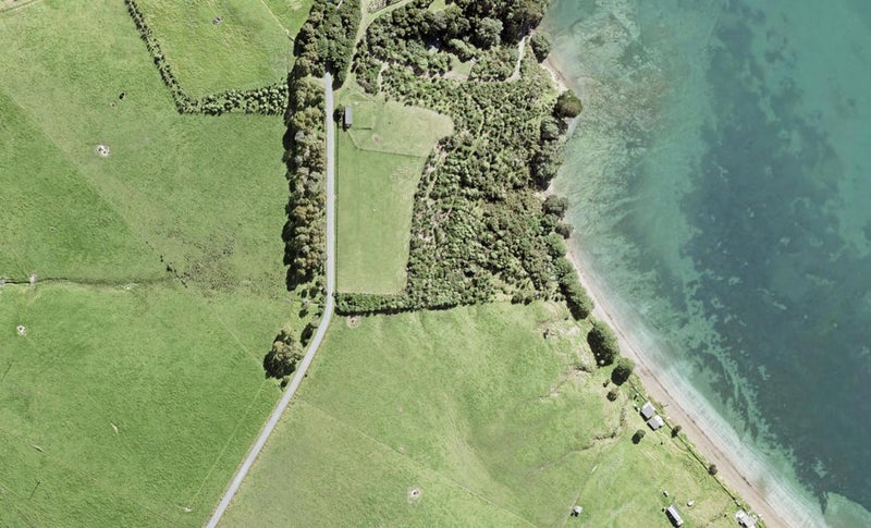 36A Sophia Road, Mahurangi East, Warkworth - Carousel 1