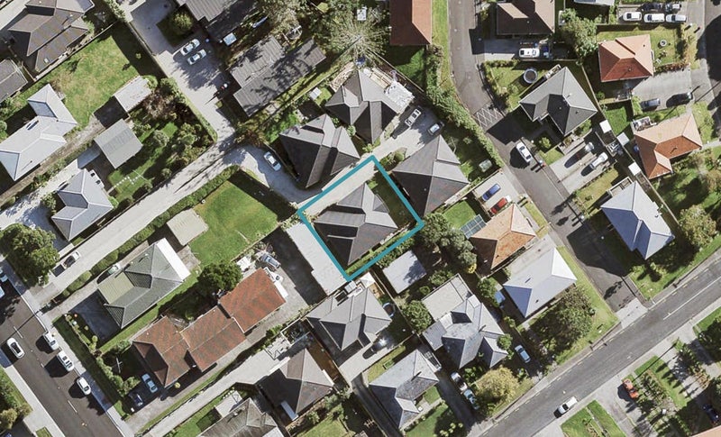 342C Richardson Road, Wesley, Auckland - Carousel 1