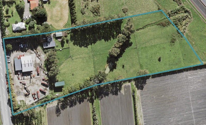 149 Fred Taylor Drive, Whenuapai, Auckland - Carousel 1