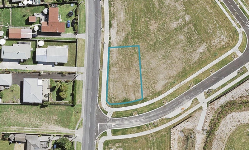 55 Tapu Road, Huapai, Kumeu - Carousel 1