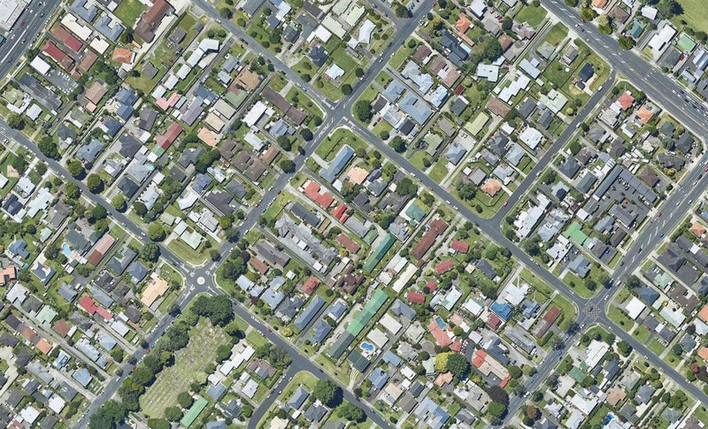 494E Devonport Road, Tauranga South, Tauranga - Carousel 1