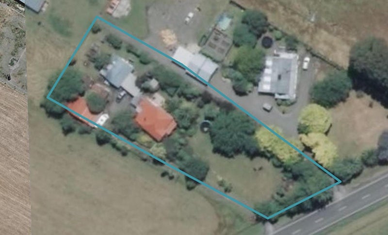 105 Te Ore Ore Bideford Road, Te Ore Ore, Masterton - Carousel 1